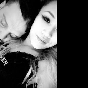 Meet your Posher, Quinn fu